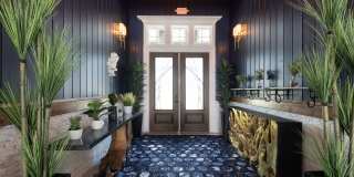 Cocoa Grand Apartments Gallery 16