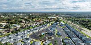 Villas at Venice Gallery 21