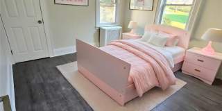 175 Jefferson Street Gallery 20