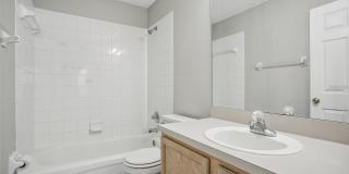 18181 PARADISE POINT DRIVE Gallery 39