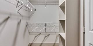 The Mark at Midtown Gallery 12