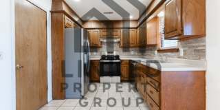 Beautifully updated 3-bedroom, 2-bathroom home Gallery 9