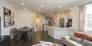 45 Harvest Way Gallery 5