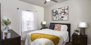 The Davis The Davis Gallery 16