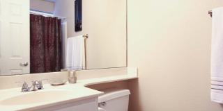 1633 E LAKESIDE Drive unit: 129 Gallery 19
