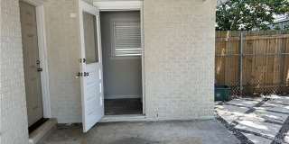 301 LABARRE Drive Gallery 11