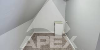 3 Bd - 2 Ba Single Family Home in North Knoxville - Fountain City! Gallery 24