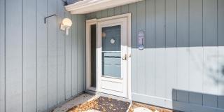 856 CHATHAM DRIVE Gallery 4
