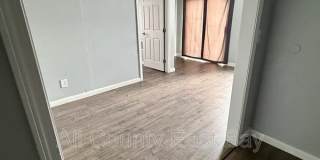 716 Gateview Ave Gallery 11