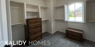 1424 Narrows Bridge Circle 1424 Narrows Bridge Circle Gallery 21