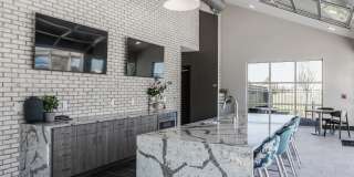 Promenade Flats Gallery 16