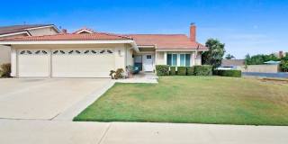 148 North Roth Ln. Gallery 1
