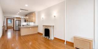 317 West 108th Street Gallery 2