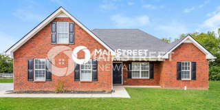 2823 Ridgewood Drive Gallery 1