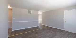 1504 Dresden Drive Northeast 1504 Dresden Drive Northeast Gallery 40