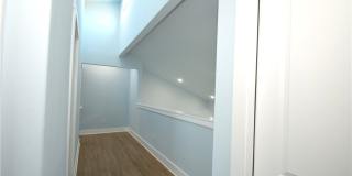 550 Amethyst Road Gallery 20