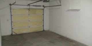 2902 N 5th St Unit B Gallery 10