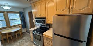 1400 S Riverdale Rd Sioux Falls, SD Gallery 3