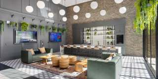 Alta Uptown Gallery 2