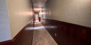 100 North Winooski Ave Gallery 1