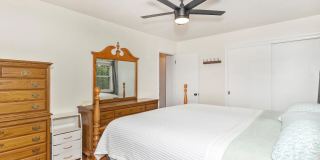 6510 PANORAMA Drive Gallery 29