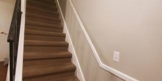 1335 Cactus Avenue Gallery 3
