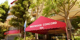 Westwood Concord Westwood Concord Gallery 1