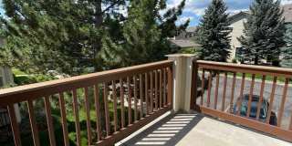 3002 W Elizabeth St Unit 11H Gallery 9