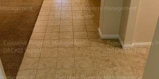 13306 Cheyenne Mountain Drive Gallery 5