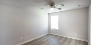 Your Next Home Awaits Gallery 11