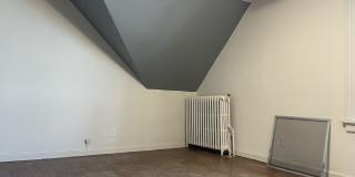 111 E Gilman St Gallery 2