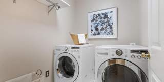 7996 RESERVE Way Gallery 44