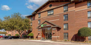 Dallas - Las Colinas - Meadow Creek Dr. Gallery 10