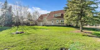 Park Meadows - Brand New Carpeting! Landscaping Included! Gallery 34