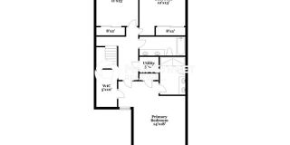 2063 Paddle Wheel Drive Gallery 15