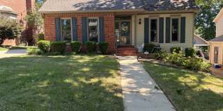 St. Charles Neighborhood! Gallery 1