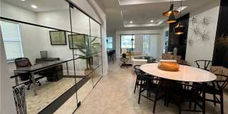 12454 Kentwood Avenue Gallery 24