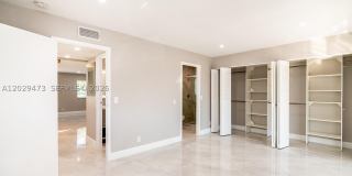 718 Brittany O Gallery 29