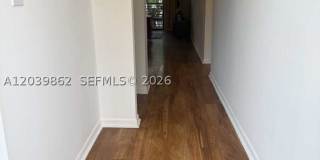 2 Briarwood Cir Gallery 23
