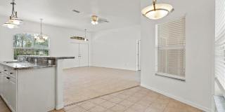 5047 ADINA CIRCLE Gallery 16