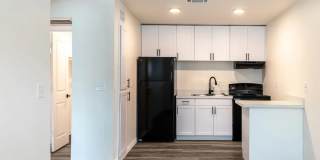 Suntree Apartments Gallery 5