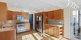6543 Cedarwood Ct Gallery 11