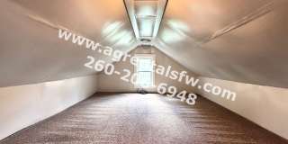2 bedroom house Gallery 15