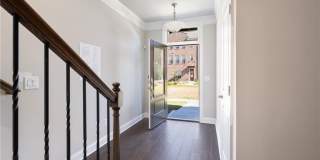 1758 Samantha Bend Gallery 4