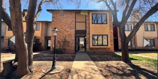 3 bed 3 bath 2 car garage brick town home now available Gallery 1