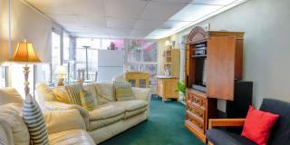 Furnished Single Story Home West of the Freeway Gallery 18
