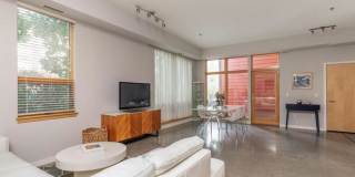 490 Temperance St Gallery 5