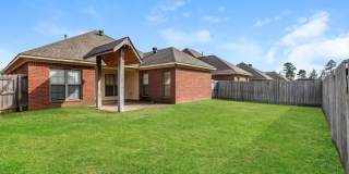 717 Hartwood Cove Gallery 12