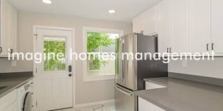 1210 San Jacinto Court Gallery 9