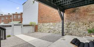 4037 Penn Avenue Gallery 29